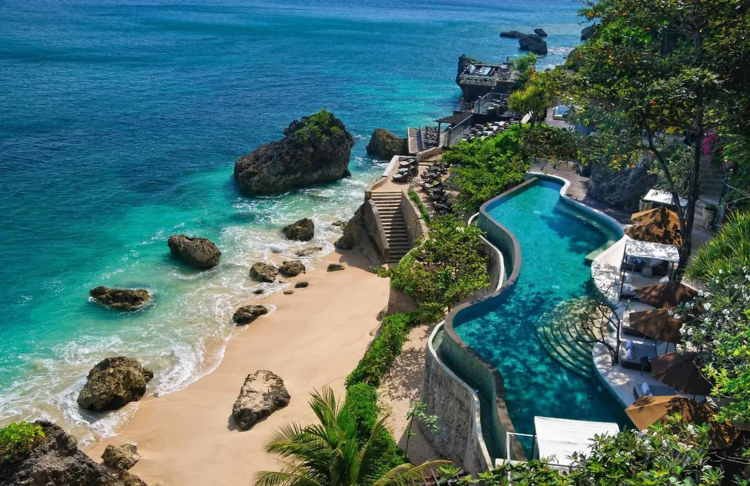 Ayana Villas Bali-1