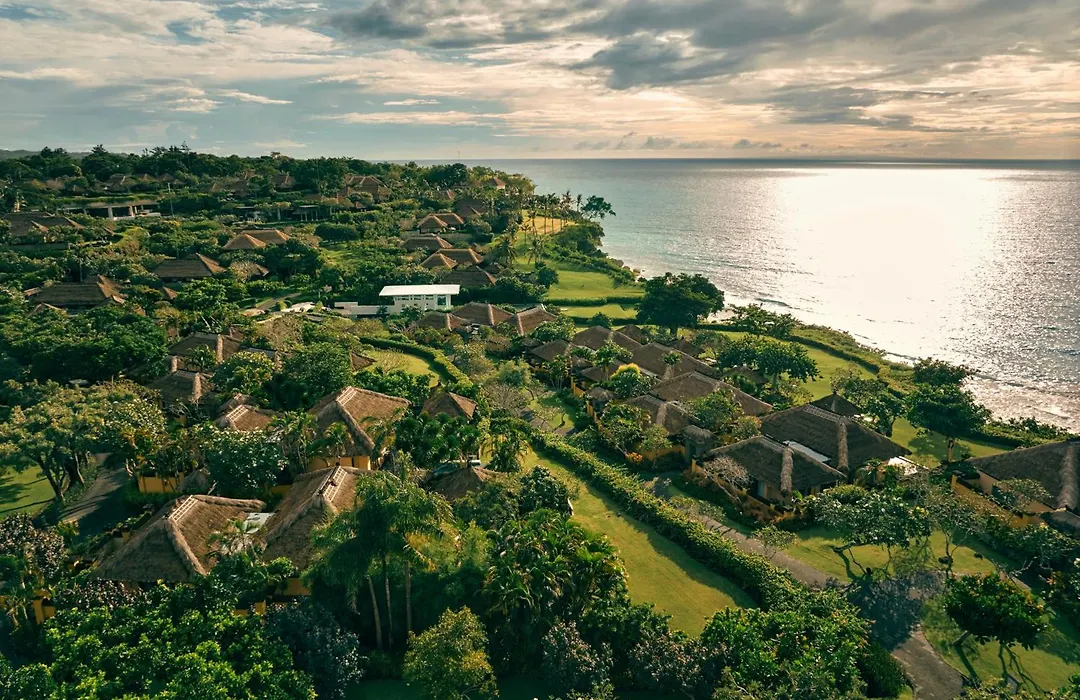 Ayana Villas Bali-1