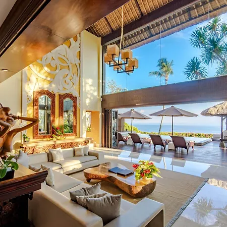 Ayana Villas Bali-3