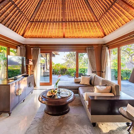 Ayana Villas Bali-2