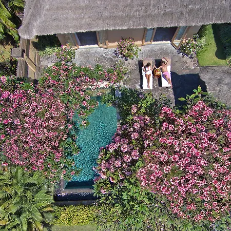 Ayana Villas Bali-3